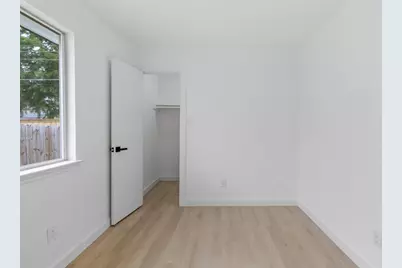 1701 Southwestern Trail, Round Rock, TX 78664 - Photo 11