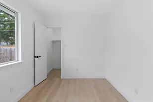 1701 Southwestern Trail, Round Rock, TX 78664 - Photo 11