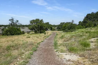 1701 Chapel Ranch Road, Georgetown, TX 78628 - Photo 27