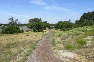 1701 Chapel Rnch Rd, Georgetown, TX 78628 - Photo 27