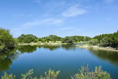 1701 Chapel Ranch Road, Georgetown, TX 78628 - Photo 17