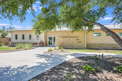 1701 Chapel Ranch Road, Georgetown, TX 78628 - Photo 21