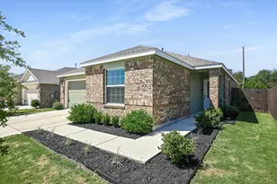 1701 Chapel Rnch Rd, Georgetown, TX 78628 - Photo 1
