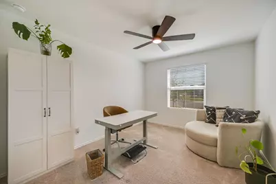 1701 Chapel Ranch Road, Georgetown, TX 78628 - Photo 13