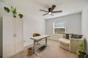 1701 Chapel Rnch Rd, Georgetown, TX 78628 - Photo 13