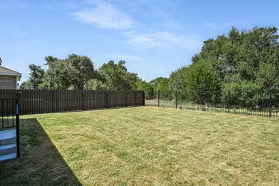 1701 Chapel Ranch Road, Georgetown, TX 78628 - Photo 15