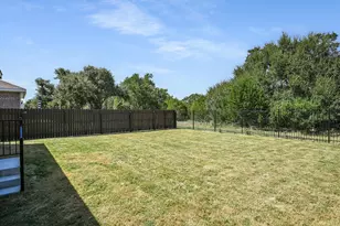 1701 Chapel Rnch Rd, Georgetown, TX 78628 - Photo 15