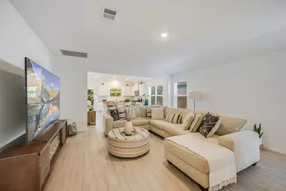 1701 Chapel Ranch Road, Georgetown, TX 78628 - Photo 5