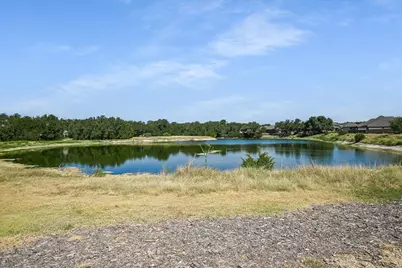 1701 Chapel Ranch Road, Georgetown, TX 78628 - Photo 19