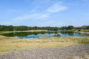 1701 Chapel Rnch Rd, Georgetown, TX 78628 - Photo 19