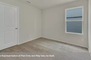241 Howard Dr, Maxwell, TX 78656 - Photo 15