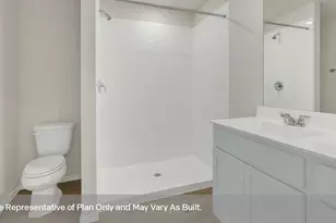 241 Howard Dr, Maxwell, TX 78656 - Photo 21