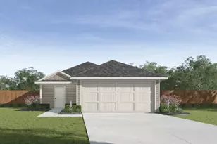 241 Howard Dr, Maxwell, TX 78656 - Photo 1