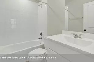 241 Howard Dr, Maxwell, TX 78656 - Photo 15