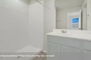 241 Howard Dr, Maxwell, TX 78656 - Photo 19