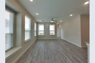 1557 Mexican Heather Drive, Leander, TX 78641 - Photo 3