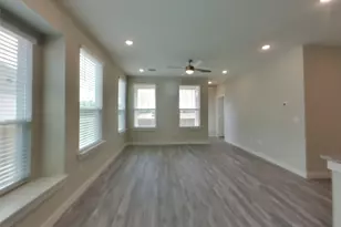 1557 Mexican Heather Dr, Leander, TX 78641 - Photo 3