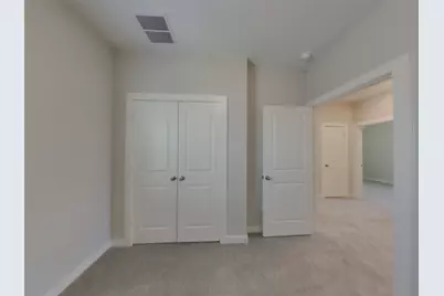 1557 Mexican Heather Drive, Leander, TX 78641 - Photo 11