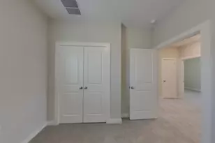 1557 Mexican Heather Dr, Leander, TX 78641 - Photo 11