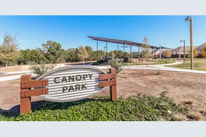 1557 Mexican Heather Drive, Leander, TX 78641 - Photo 21