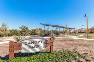 1557 Mexican Heather Dr, Leander, TX 78641 - Photo 21