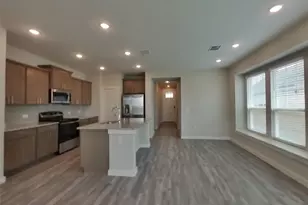 1557 Mexican Heather Dr, Leander, TX 78641 - Photo 5