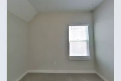 1557 Mexican Heather Drive, Leander, TX 78641 - Photo 13