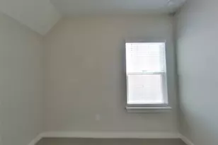 1557 Mexican Heather Dr, Leander, TX 78641 - Photo 13