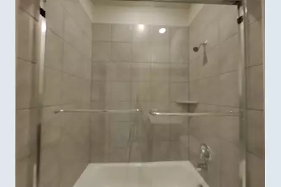 1557 Mexican Heather Drive, Leander, TX 78641 - Photo 15