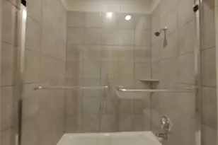 1557 Mexican Heather Dr, Leander, TX 78641 - Photo 15