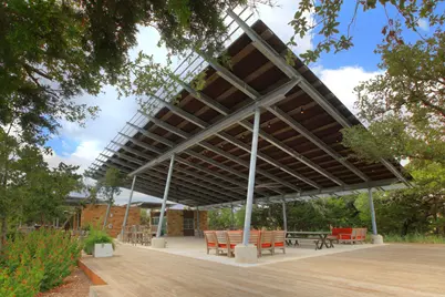 1557 Mexican Heather Drive, Leander, TX 78641 - Photo 25