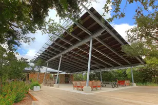 1557 Mexican Heather Dr, Leander, TX 78641 - Photo 25