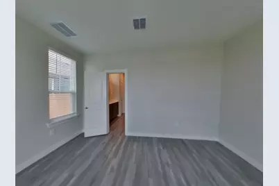 1557 Mexican Heather Drive, Leander, TX 78641 - Photo 7