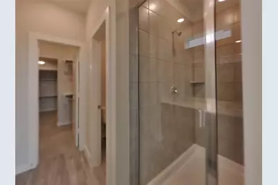 1557 Mexican Heather Drive, Leander, TX 78641 - Photo 9