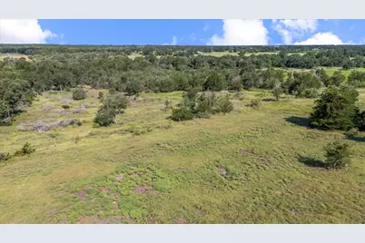 1038 League Line Road, Paige, TX 78659 - Photo 7