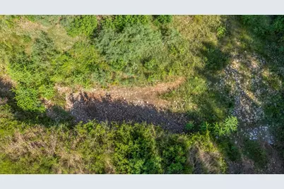 1038 League Line Road, Paige, TX 78659 - Photo 7