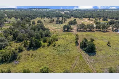 1038 League Line Road, Paige, TX 78659 - Photo 11