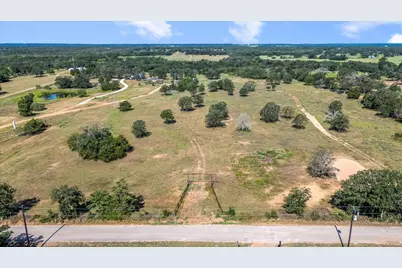 1038 League Line Road, Paige, TX 78659 - Photo 13