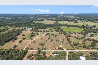 1038 League Line Road, Paige, TX 78659 - Photo 15