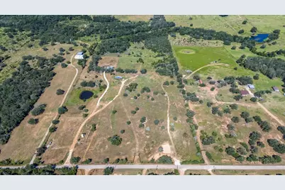 1038 League Line Road, Paige, TX 78659 - Photo 17