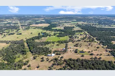 1038 League Line Road, Paige, TX 78659 - Photo 19