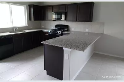 11624 Lago De Garda Drive, Austin, TX 78747 - Photo 3