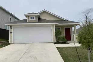 11624 Lago de Garda Dr, Austin, TX 78747 - Photo 1