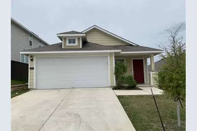 11624 Lago De Garda Drive, Austin, TX 78747 - Photo 1