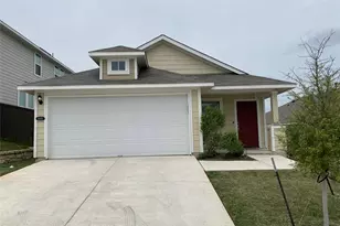 11624 Lago de Garda Dr, Austin, TX 78747 - Photo 1