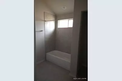 11624 Lago De Garda Drive, Austin, TX 78747 - Photo 7