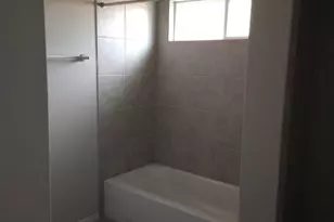 11624 Lago de Garda Dr, Austin, TX 78747 - Photo 7