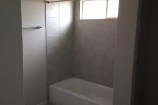 11624 Lago de Garda Dr, Austin, TX 78747 - Photo 7