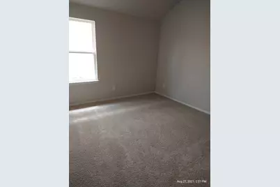 11624 Lago De Garda Drive, Austin, TX 78747 - Photo 9