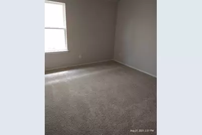 11624 Lago De Garda Drive, Austin, TX 78747 - Photo 9